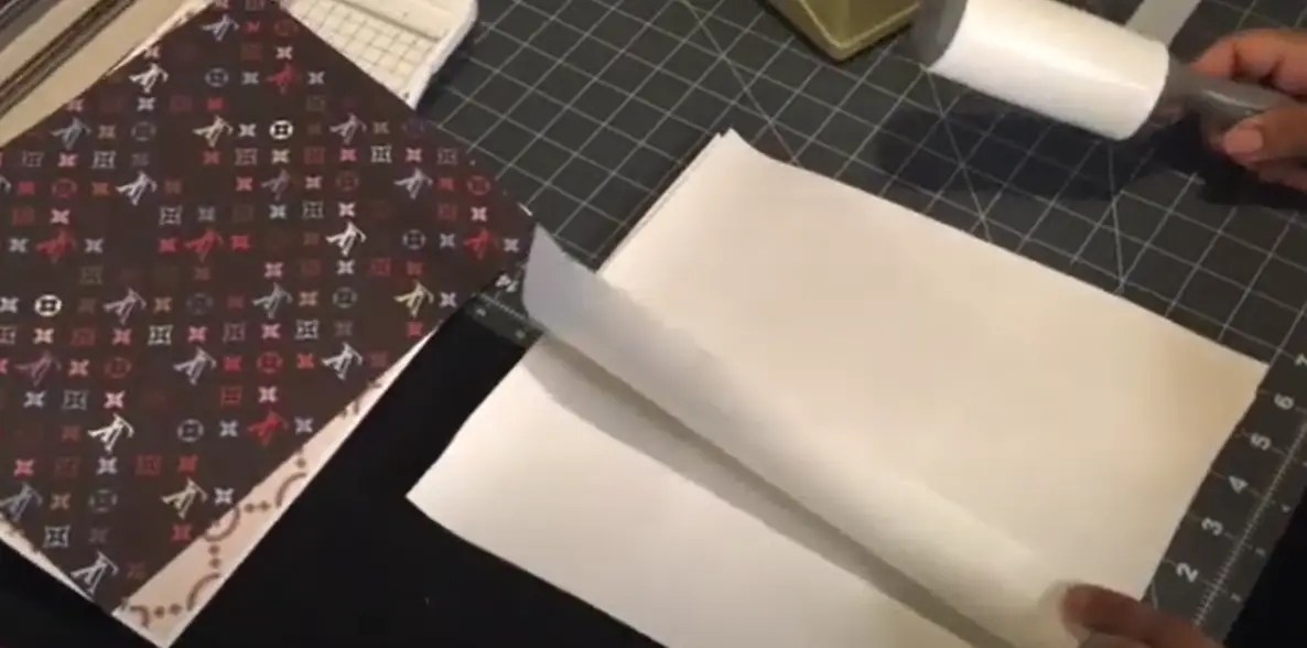 How to Print on Faux Leather? LeatherProfy