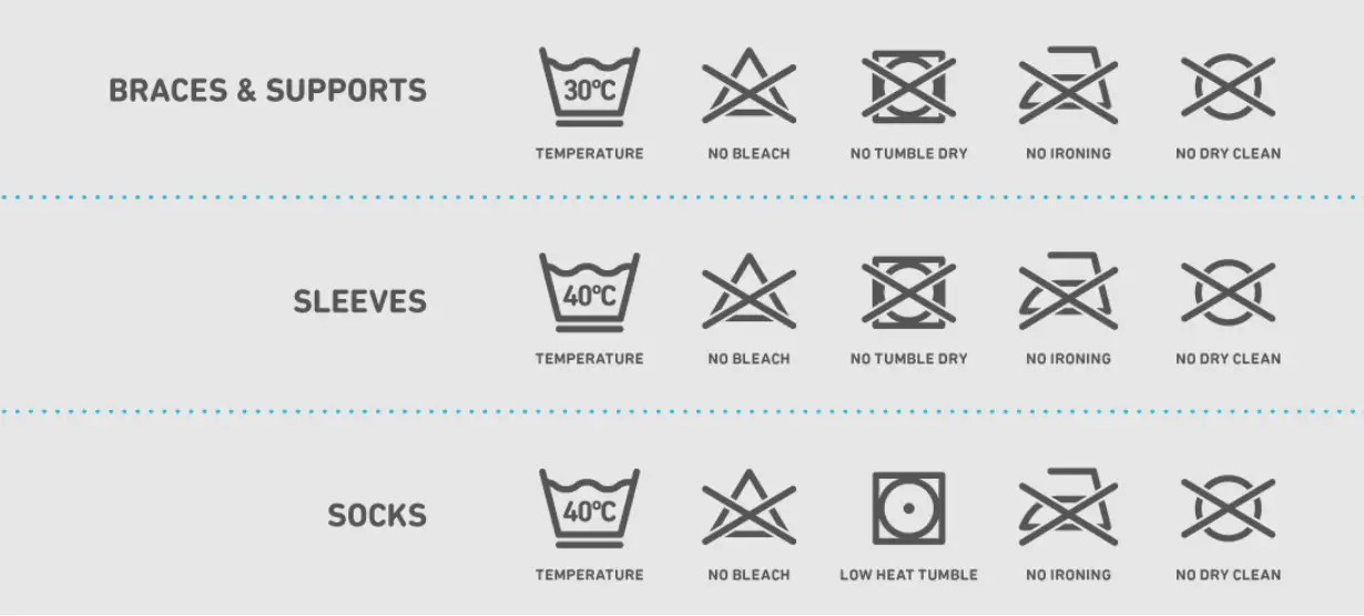 How to Wash Leather Leggings? LeatherProfy