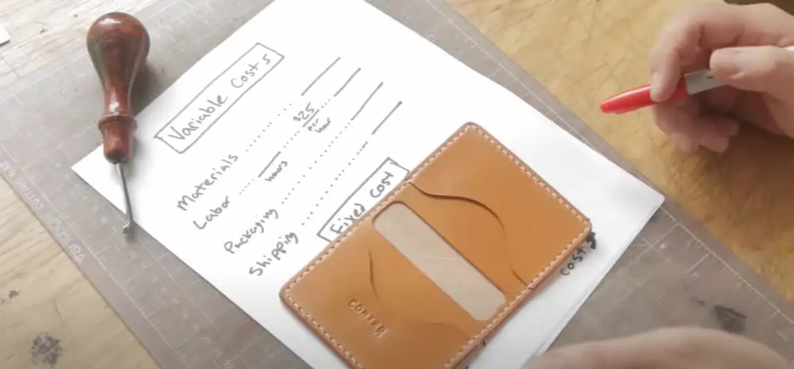 How Much Does Leather Cost? LeatherProfy