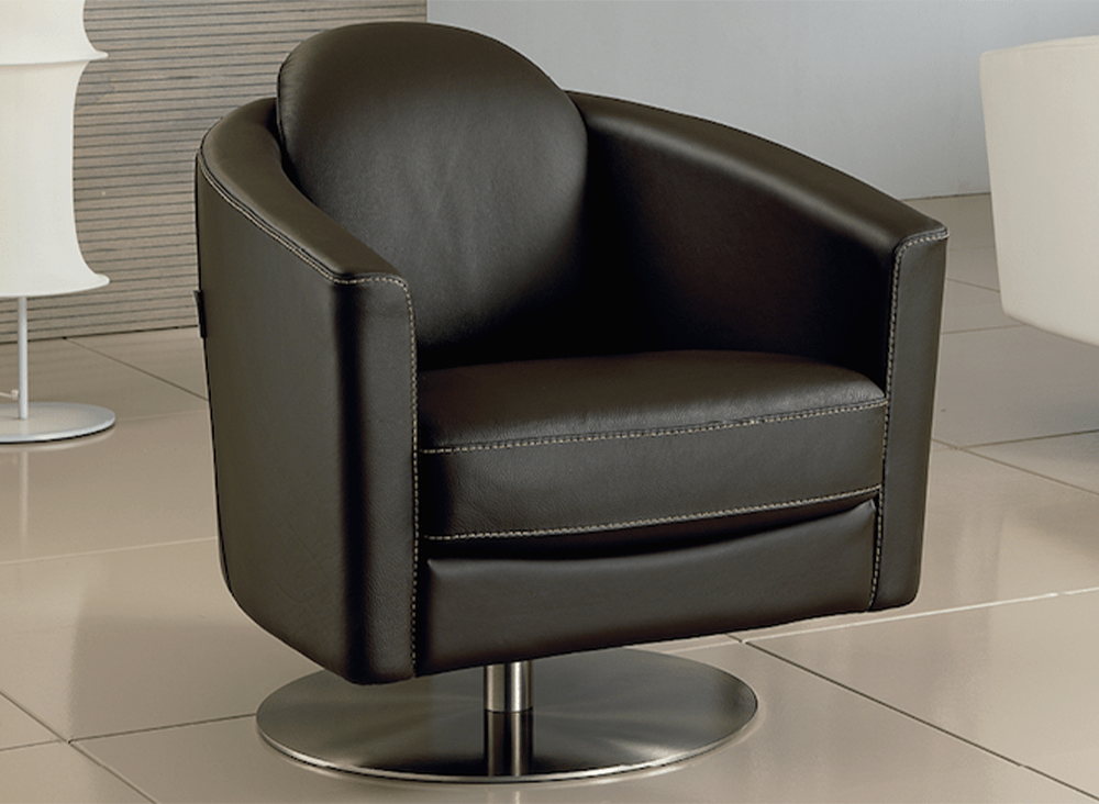 Tables LeathersInteriors