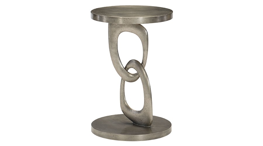 Tables LeathersInteriors