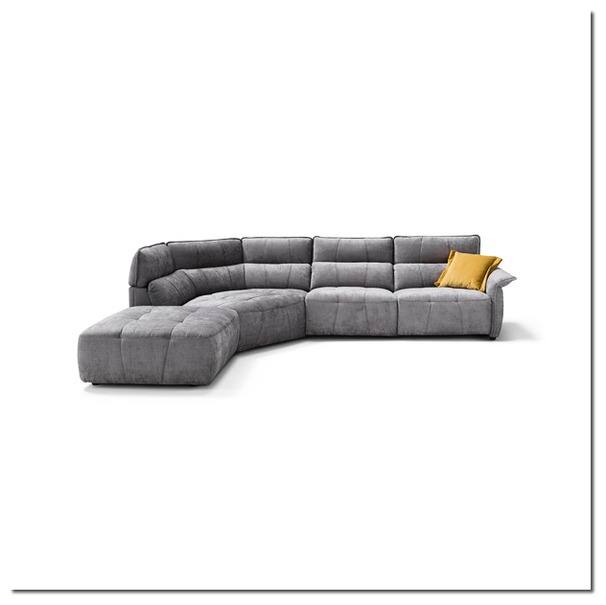 Leather Sofa Company