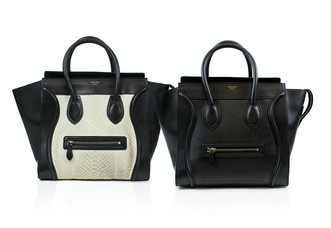 LEATHER SPA The Art of Leather Care