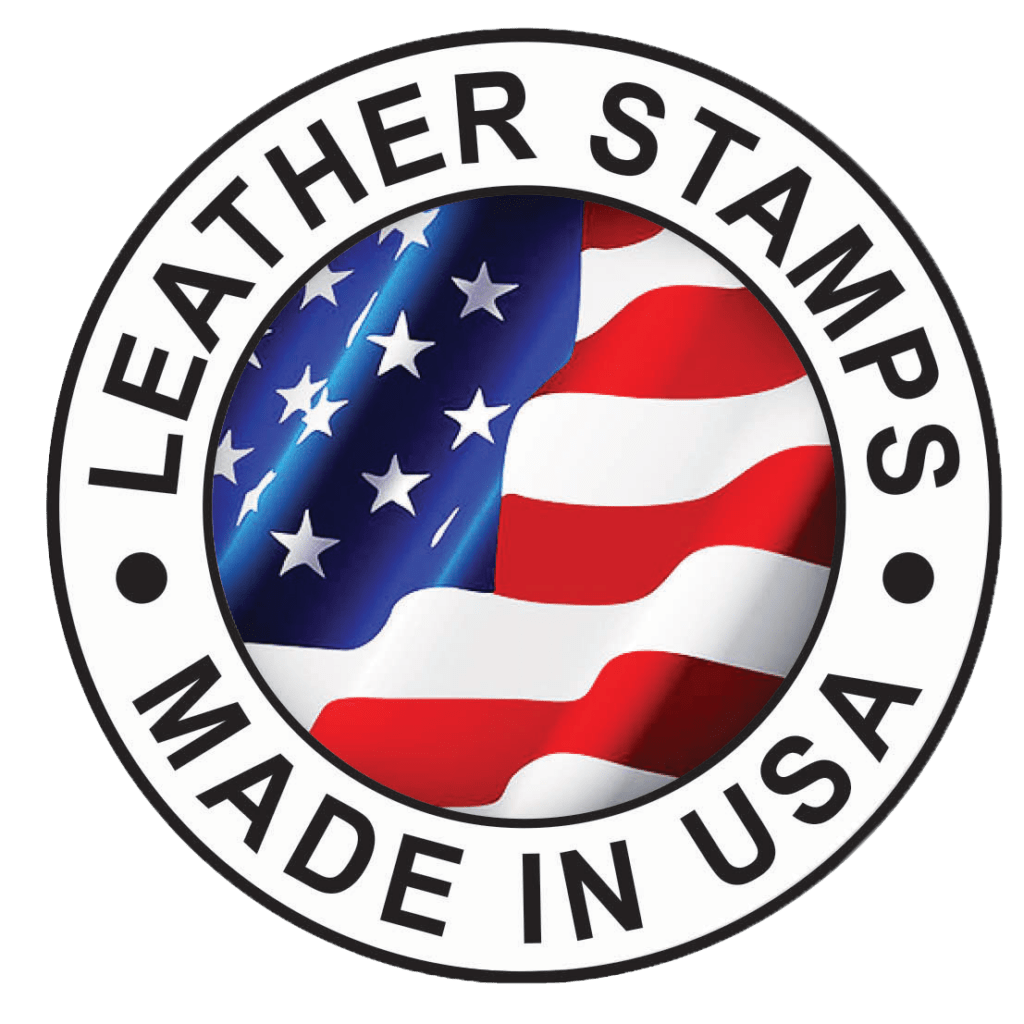 Category Leather Stamps Leather Stamp Maker