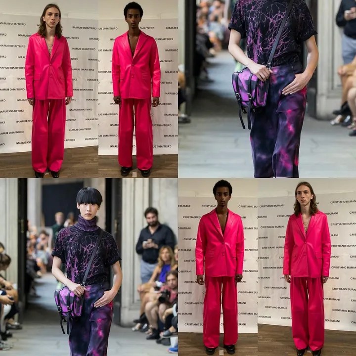 LEATHER TANNERY, the best Italian leather factory from 1979