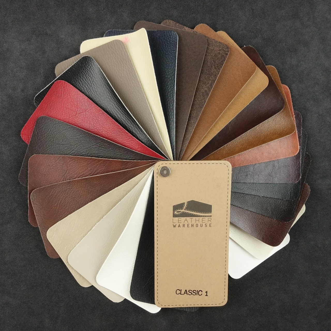 Timeless Leather Warehouse The Leather Specialist ผู้เชียวชาญด้าน