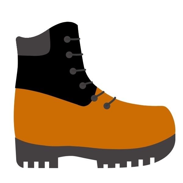 Men's Boot Repair Leather Zone Quick Reliable Service 9737264117