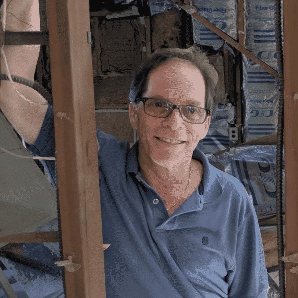 We Buy Houses In New York Sell Fast In Any Condition