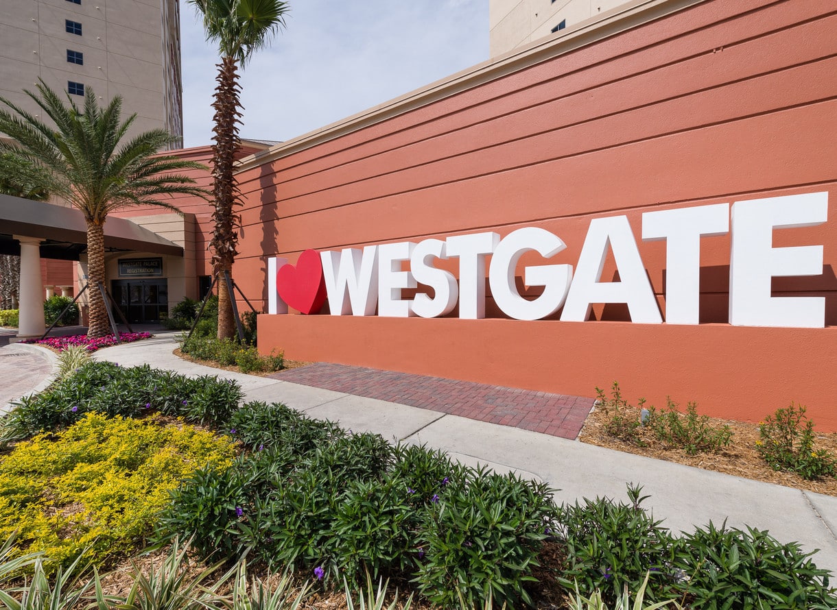 Guiding Through Westgate Resorts Timeshare Exit Leave Timeshare