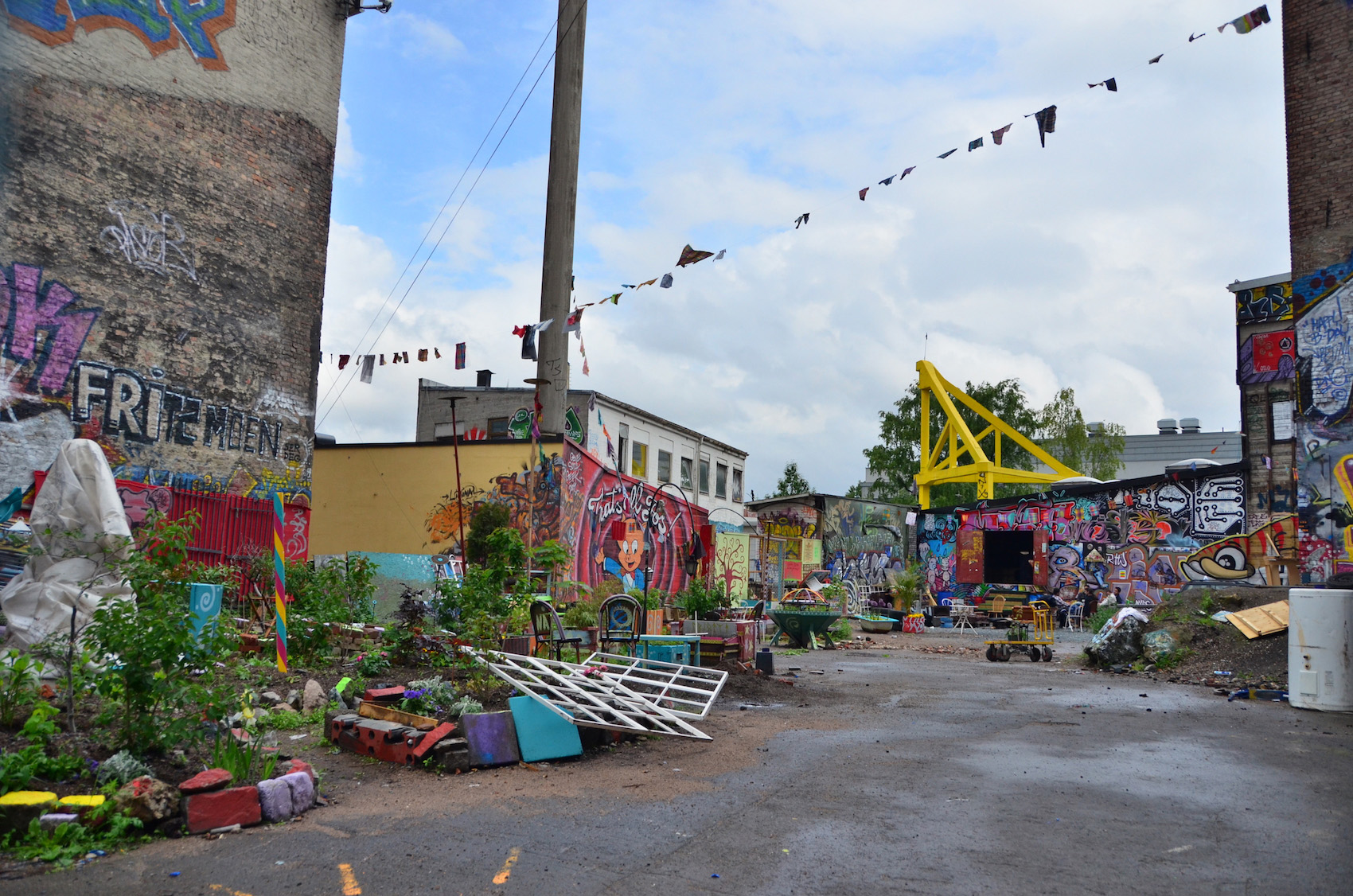 These Are the Most Boring Cities in the World (2022)