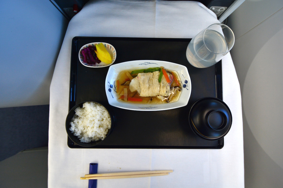 Pet Peeves for People Who Despise Their Food Touching