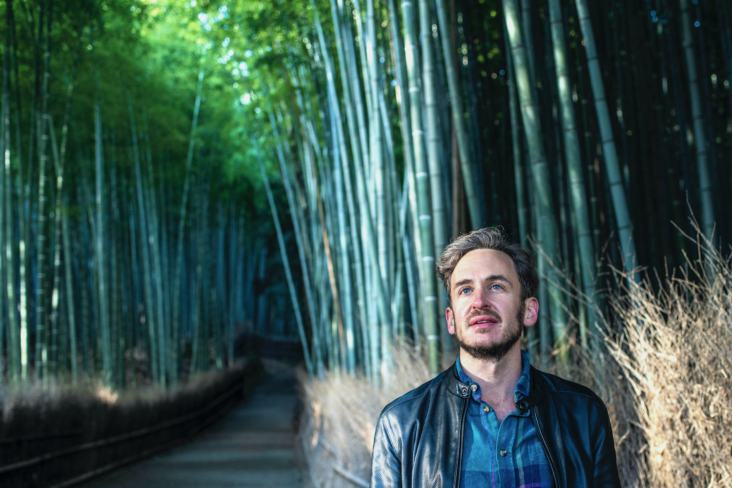 How to Move to Another Country