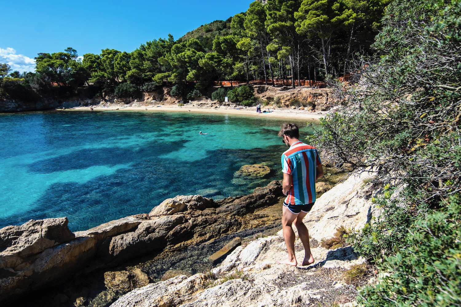 Is Sardinia Worth Visiting? Here's The Truth