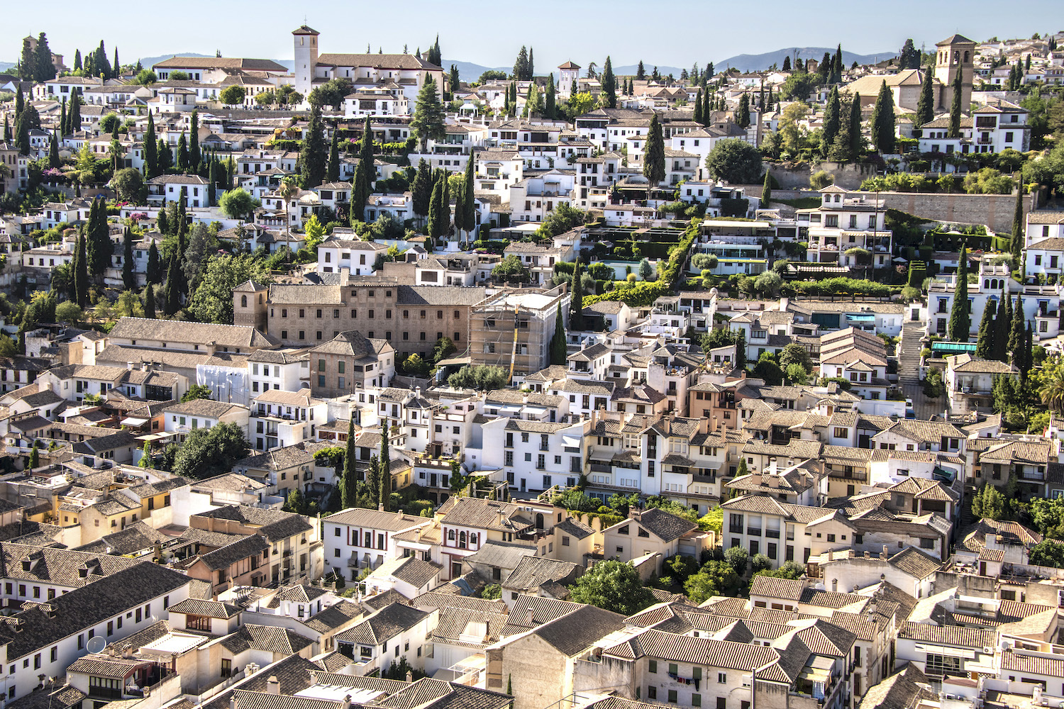 O que você precisa saber • Nós blogamos o mundo viajando e aproveitando