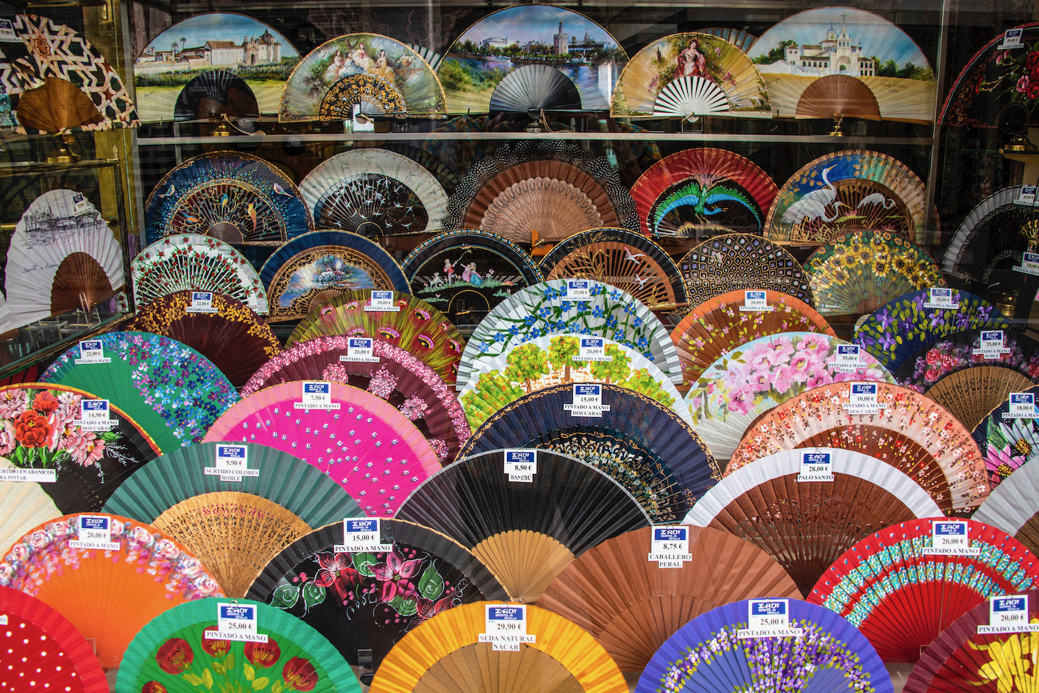 How Expensive is Spain for Tourists?