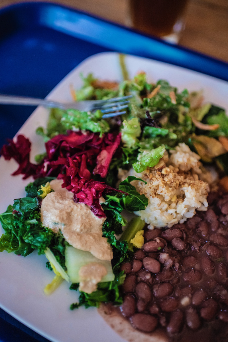 Is Austin Worth Visiting?