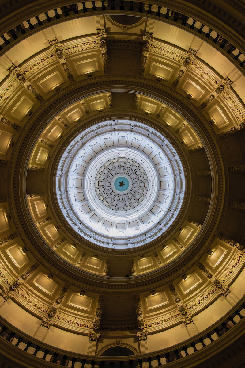 Is Austin Worth Visiting?