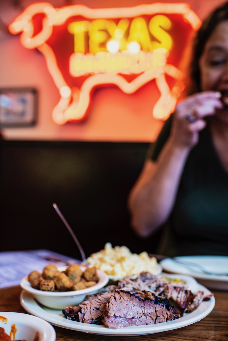 Is Austin Worth Visiting?