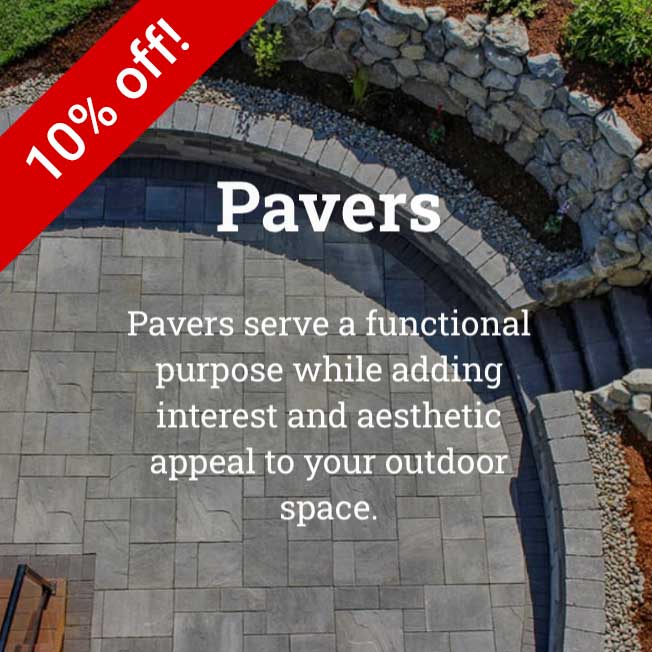 10 OFF Summer Deals! Leave Your Mark, LLC