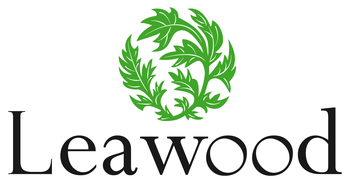 株式会社Leawood