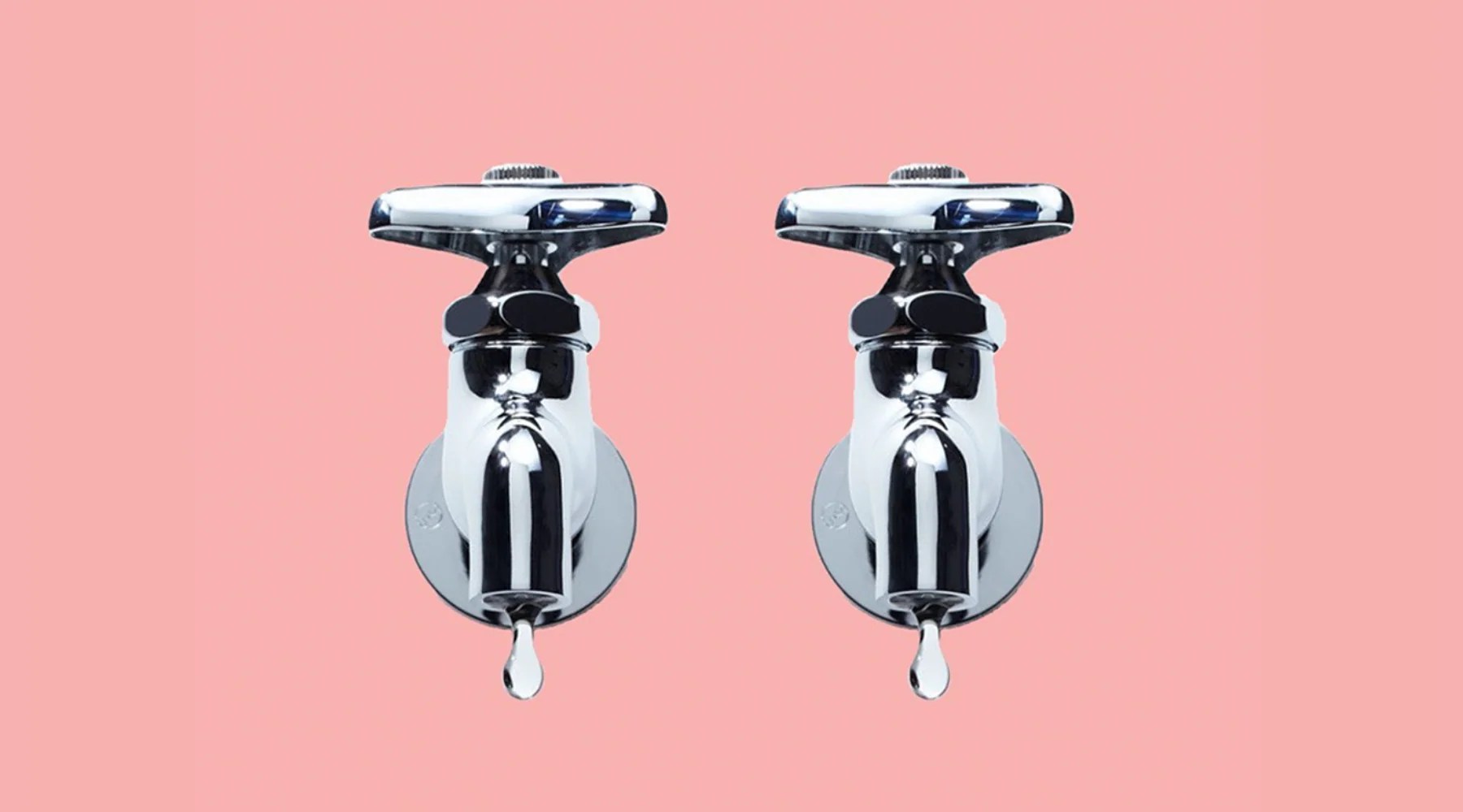 Leaking Breast Milk: What's Going On? – Leaxy