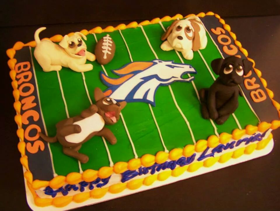 dog birthday cakes denver Special Kind Personal site Galleria Di