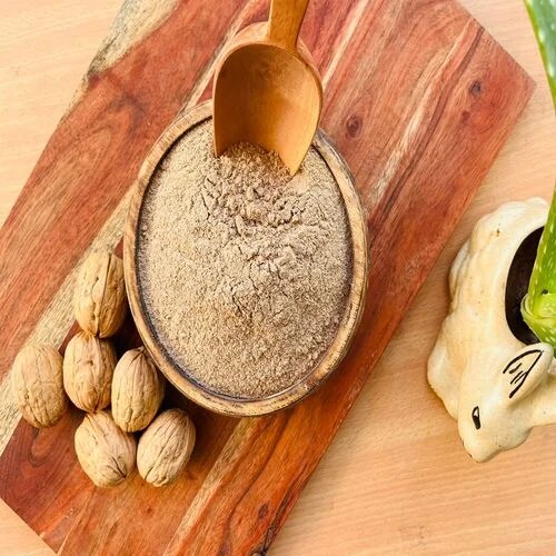 Walnut Shell Powder Labonita