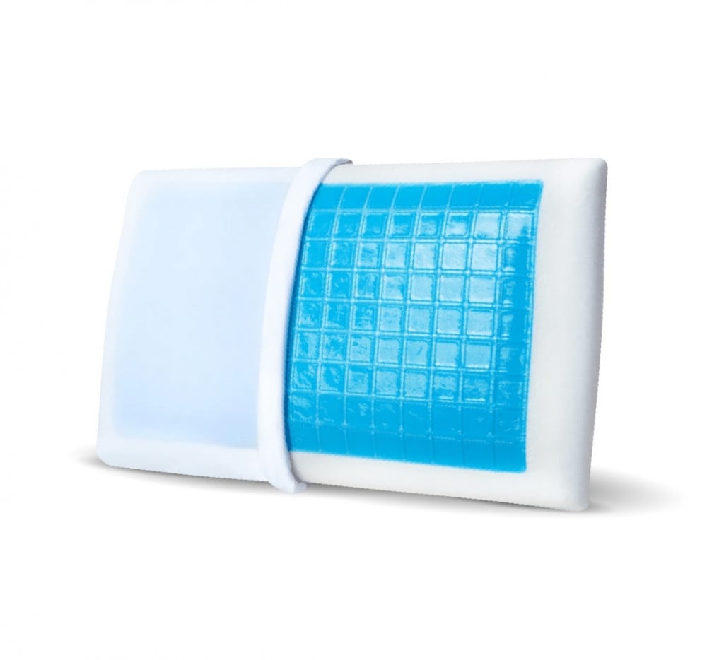 High Grade Memory Foam Pillow Standard Lebanon Market