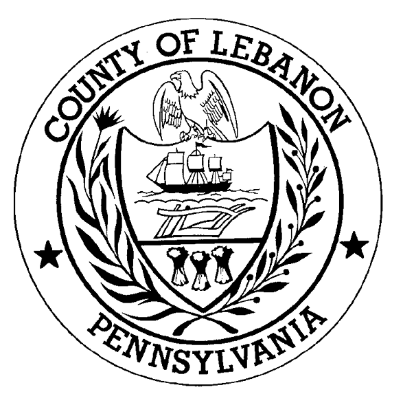 Lebanon County Emergency Rental Assistance Program