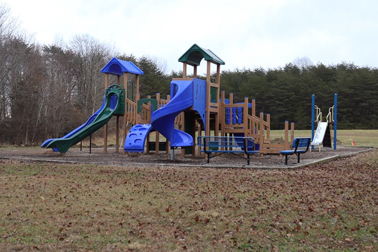 City Features City of Lebanon Junction, KY Official site