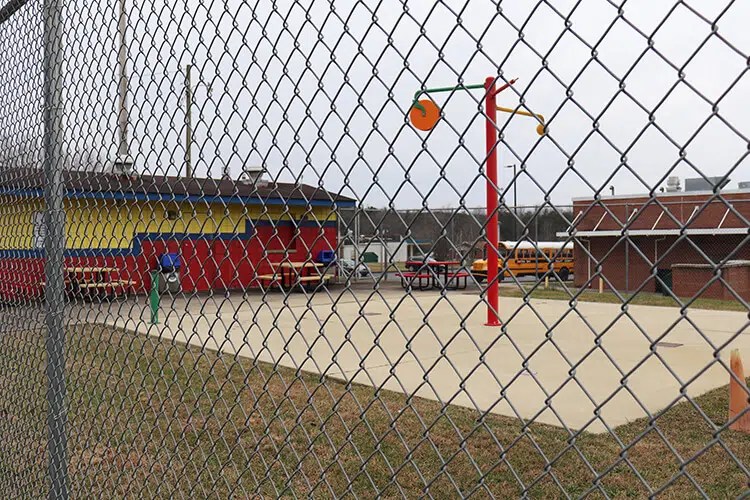 City Features City of Lebanon Junction, KY Official site