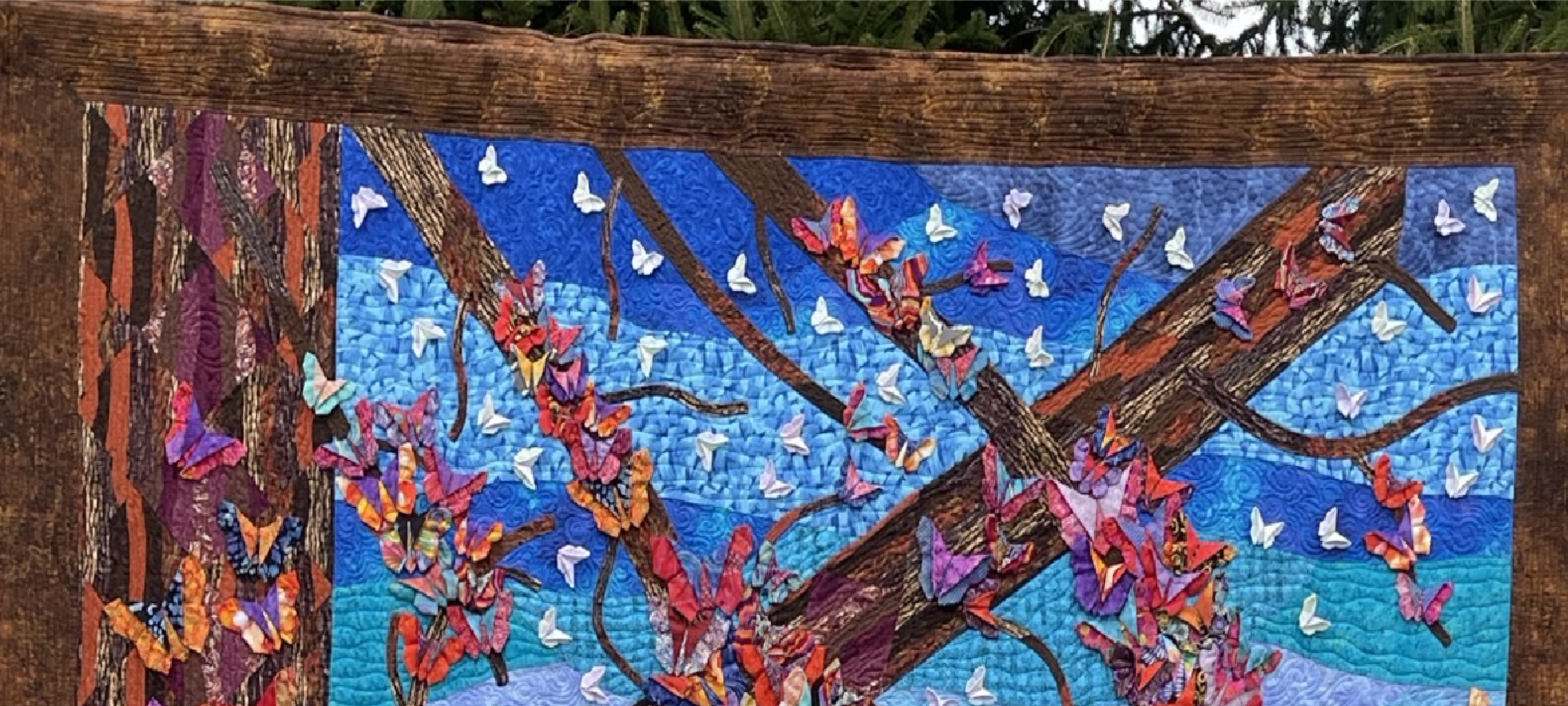 Lebanon Quilters Guild Lebanon Quilters Guild