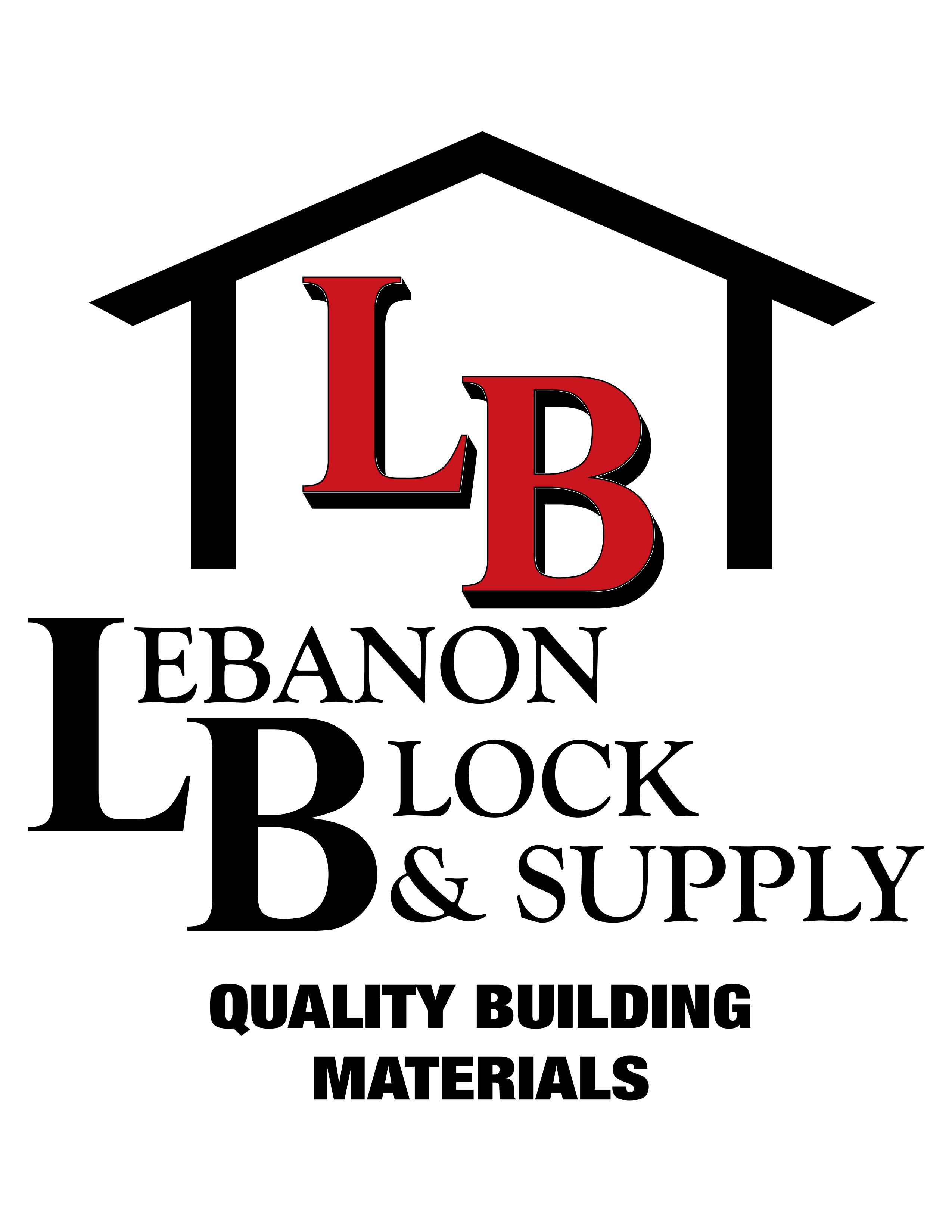 Shopping The Town of Lebanon Virginia