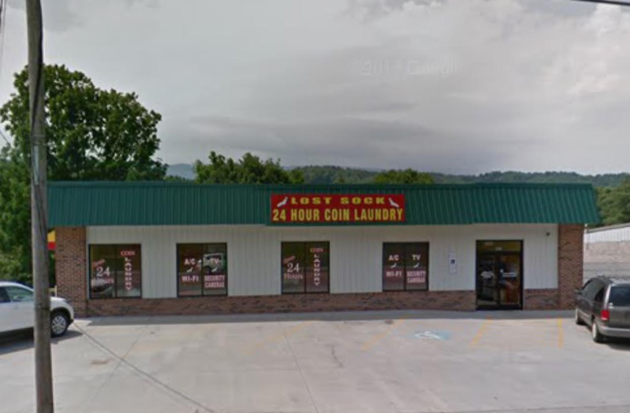 Business Directory The Town of Lebanon Virginia