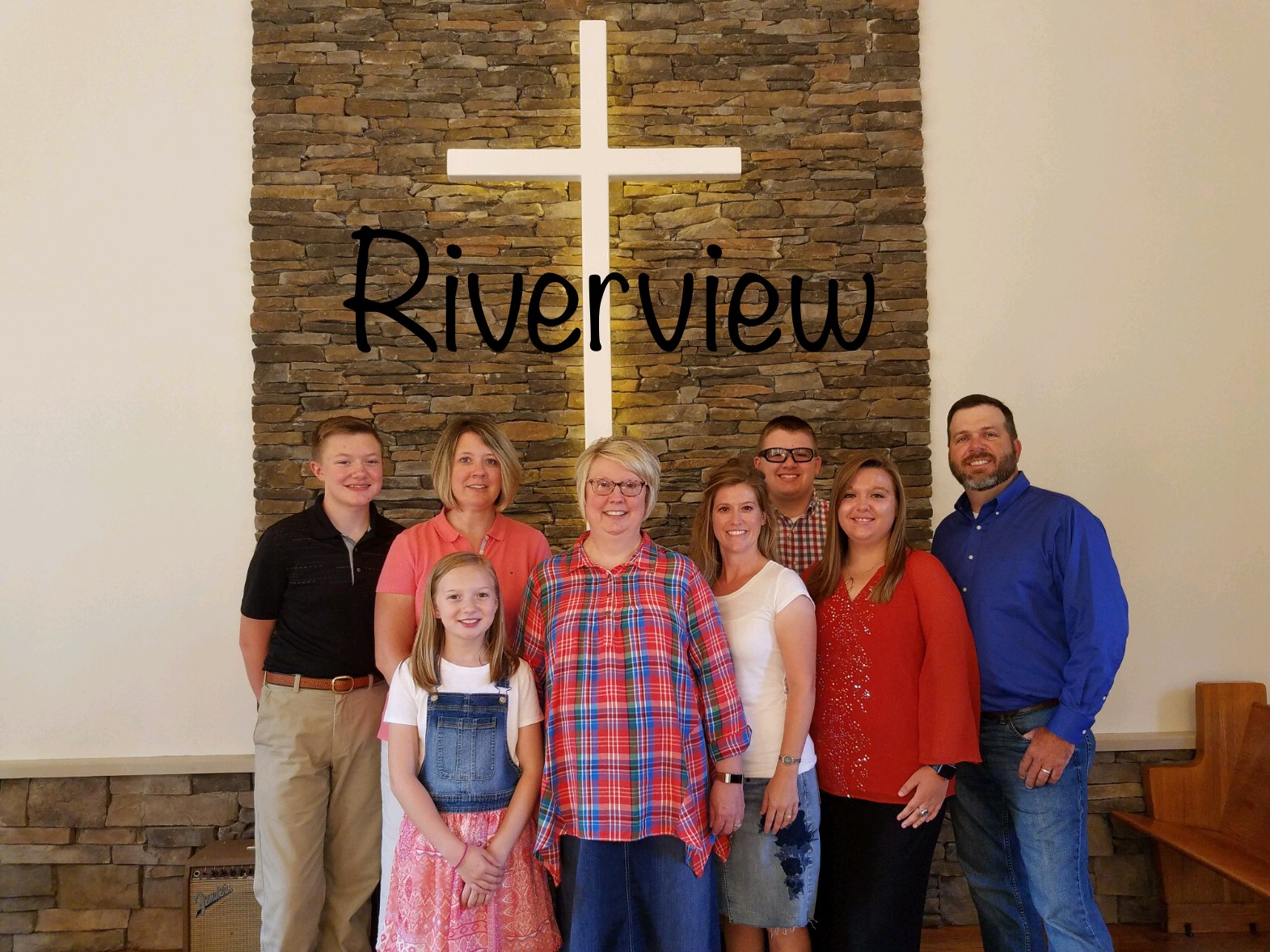 Events for September 2024 The Town of Lebanon Virginia