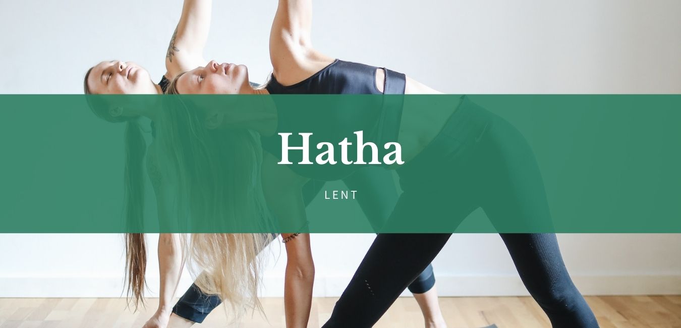 CHARENTONLEPONT Le Bar à Yoga