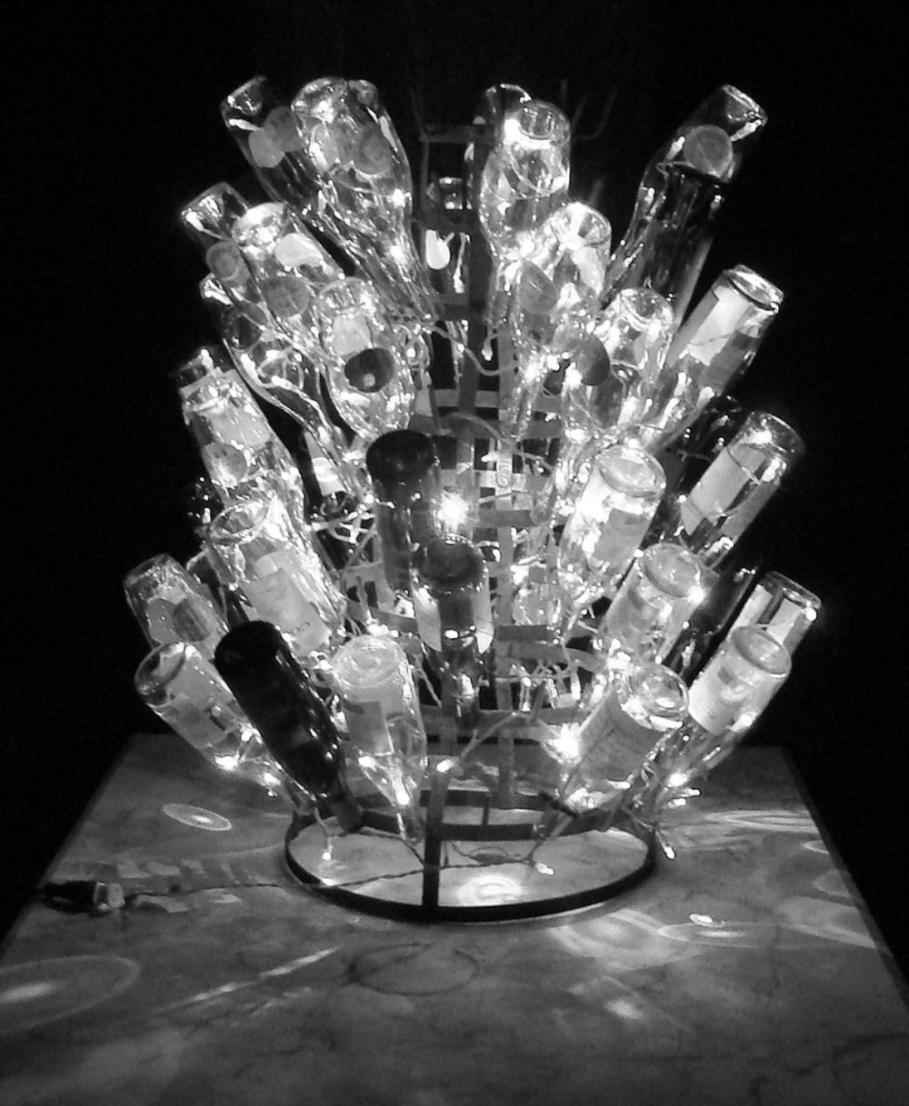 Woodwork Wine Rack Plans Nuts And Bolts PDF Plans