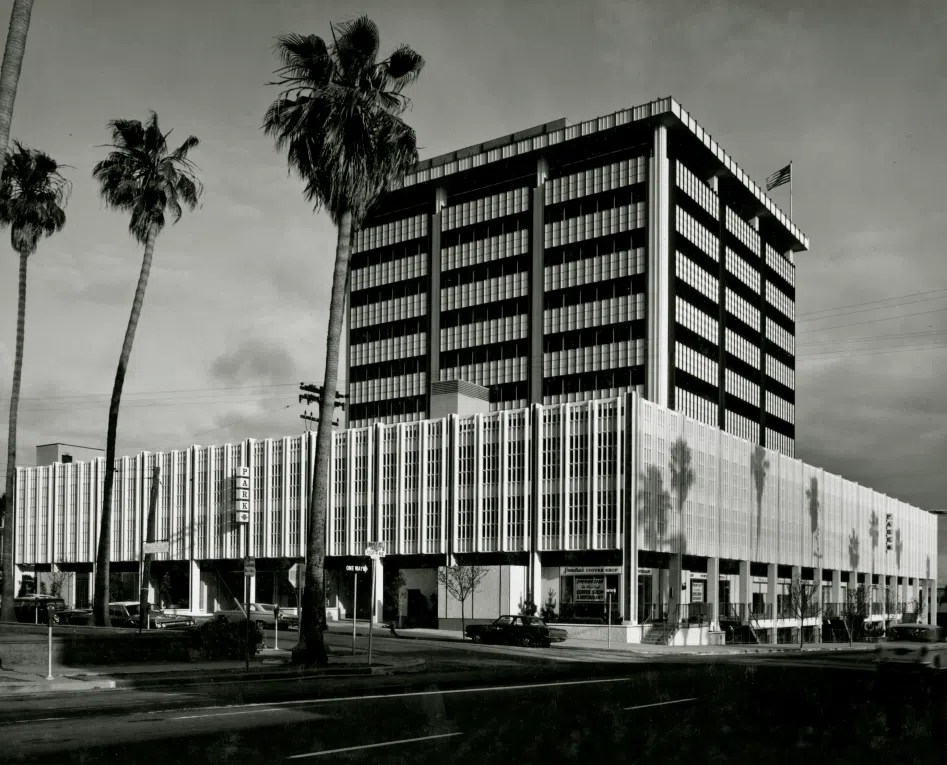 About LeBeau Realty & AssociatesLeBeau Realty & Associates