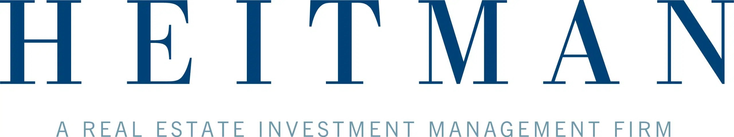 About LeBeau Realty & AssociatesLeBeau Realty & Associates