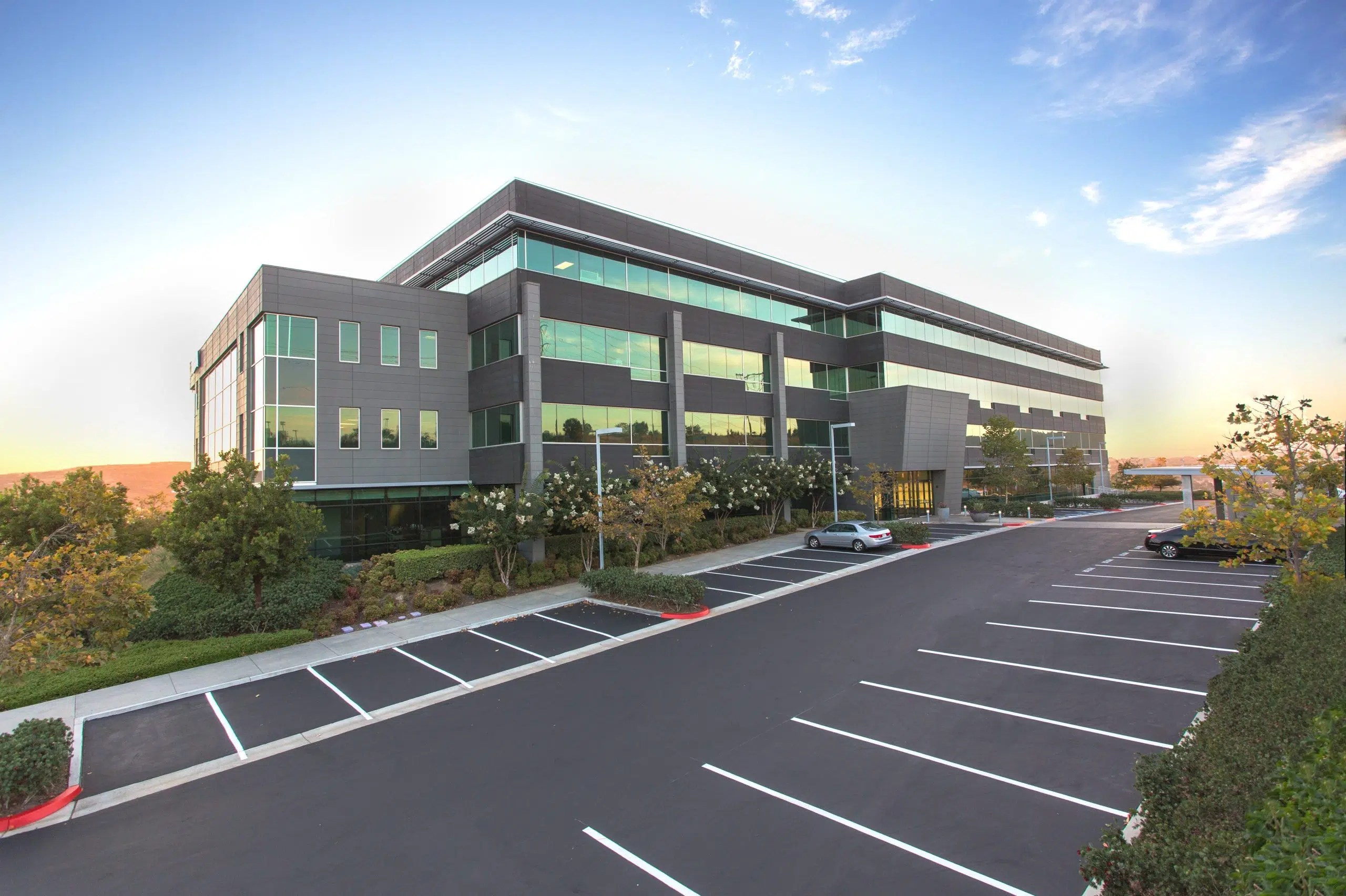 Portfolio LeBeau Realty & AssociatesLeBeau Realty & Associates