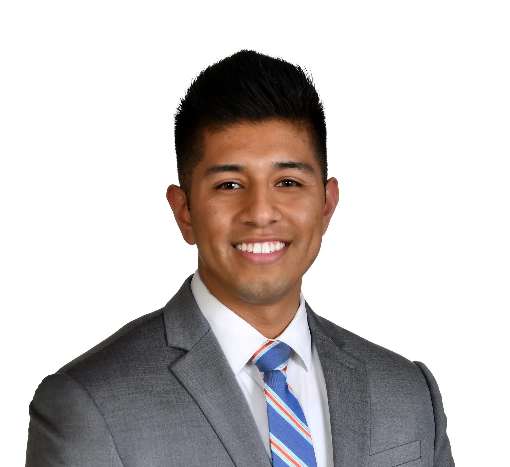 Matt's Photo LeBeau Realty & AssociatesOur Team LeBeau Realty & Associates