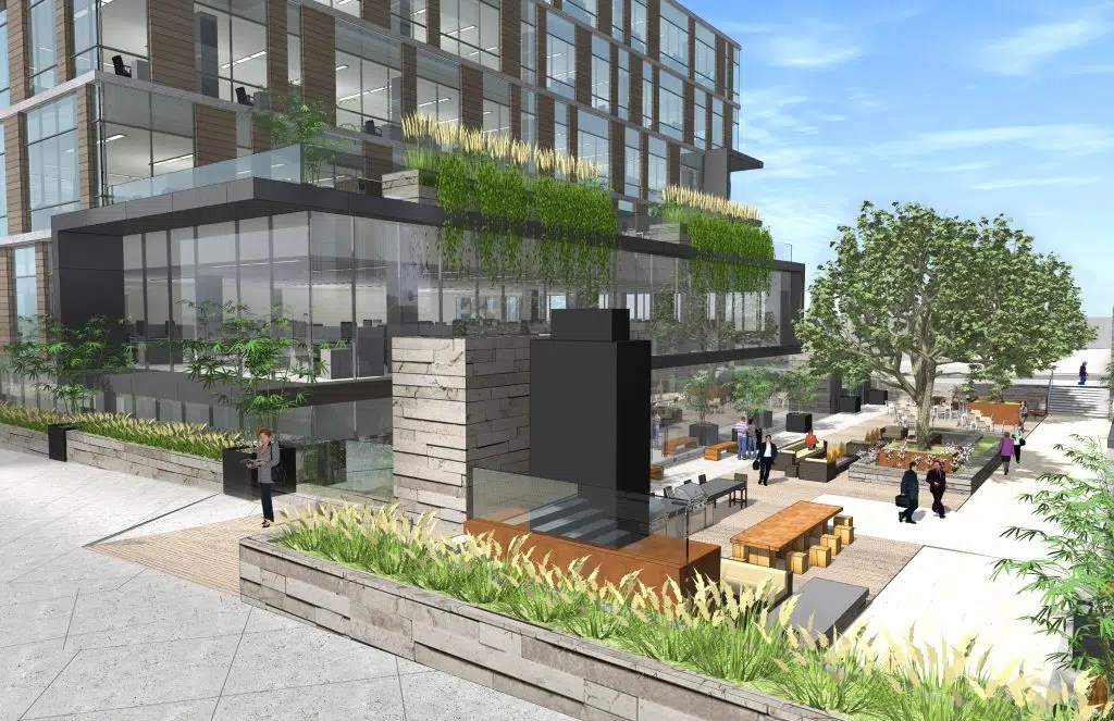 Twenty by Six LeBeau Realty & AssociatesLeBeau Realty & Associates