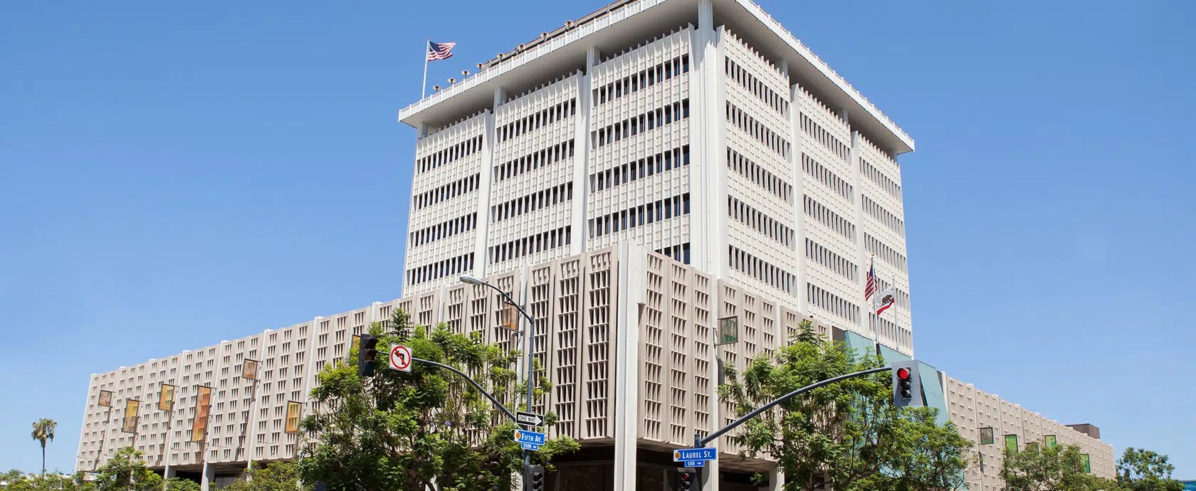 Portfolio LeBeau Realty & AssociatesLeBeau Realty & Associates