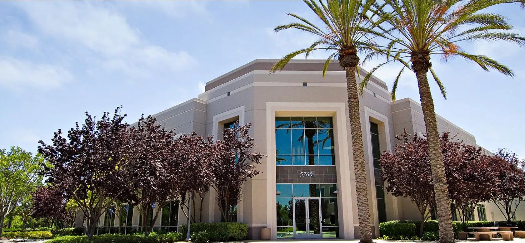 Commercial Real Estate LeBeau Realty & AssociatesLeBeau Realty & Associates