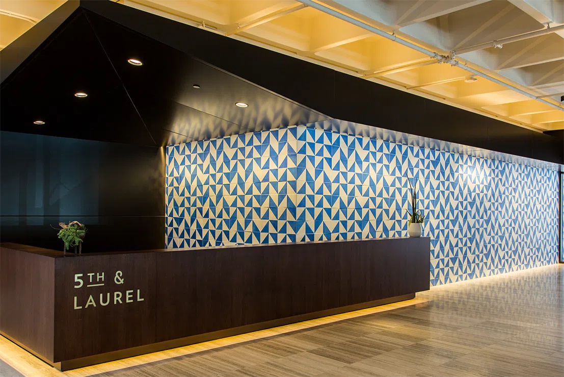 Commercial Real Estate LeBeau Realty & AssociatesLeBeau Realty & Associates