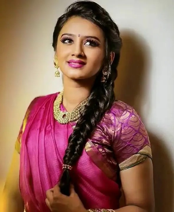 Home Best Salon Near Me Salon for Women Beauty Salon Kollam Le