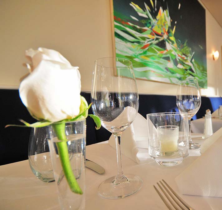 25 Easy Main Dish Recipes for a Dinner Party Private Chef Dinner Party