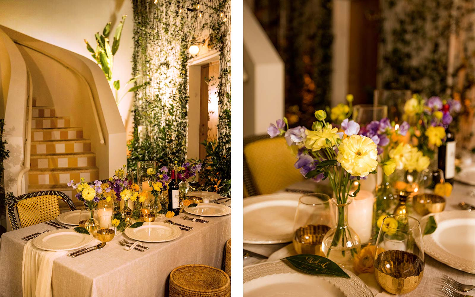 Bilboquet Palm Beach Private Events Le Bilboquet Palm Beach