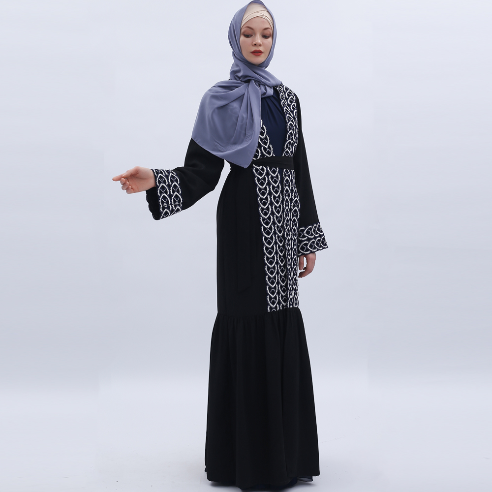 Buy Hijabs Modest Islamic Clothing Store UK Hijab Online Islamic