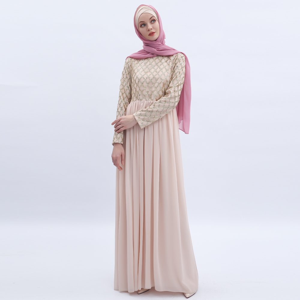 Islamic Evening Dresses for Sale Islamic Dresses for Parties Buy